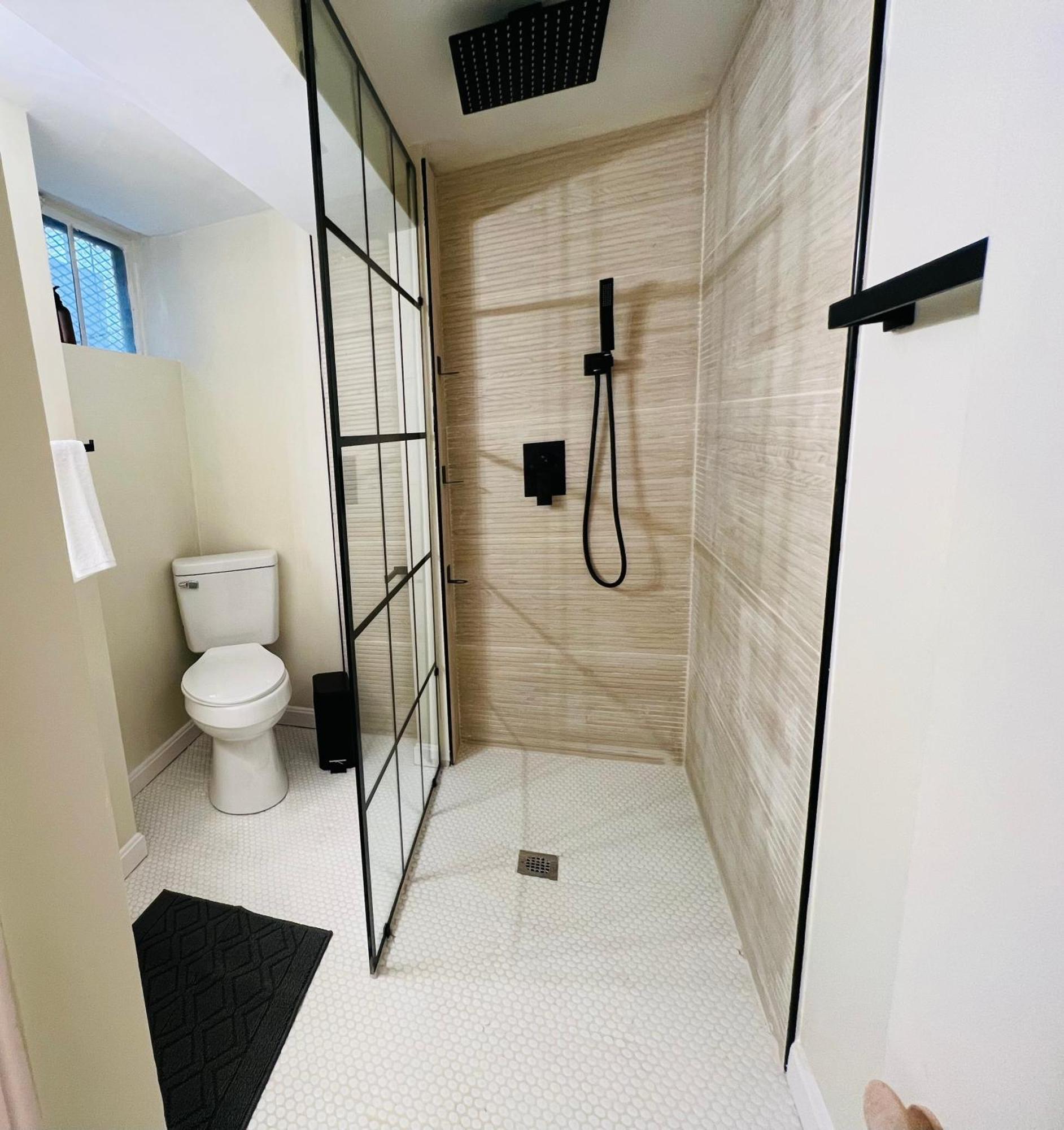 Dc'S Best Location 4 Bed With Parking Walk To Metro And Nightlife Bethesda Row Chevy Chase Ngoại thất bức ảnh