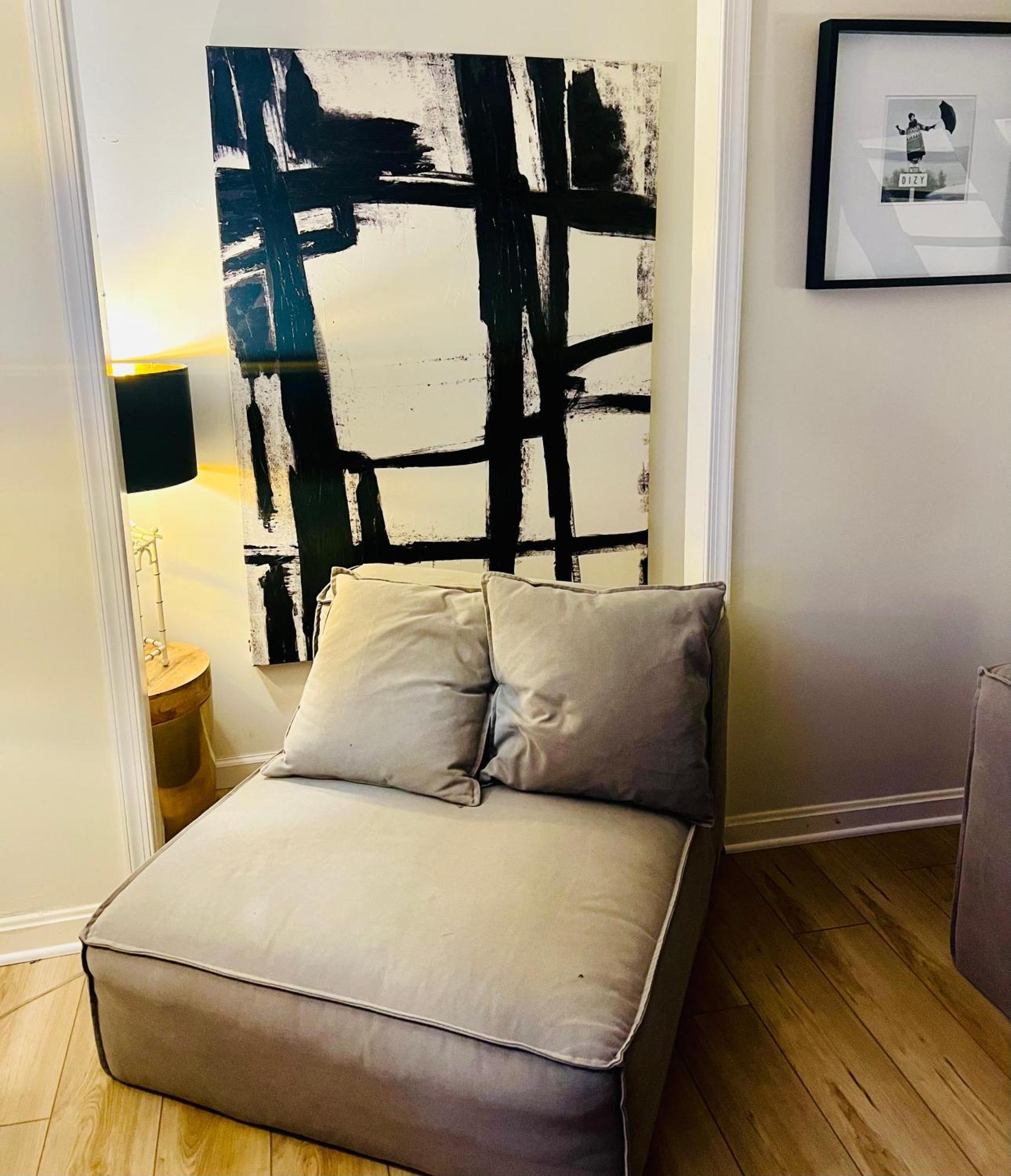 Dc'S Best Location 4 Bed With Parking Walk To Metro And Nightlife Bethesda Row Chevy Chase Ngoại thất bức ảnh