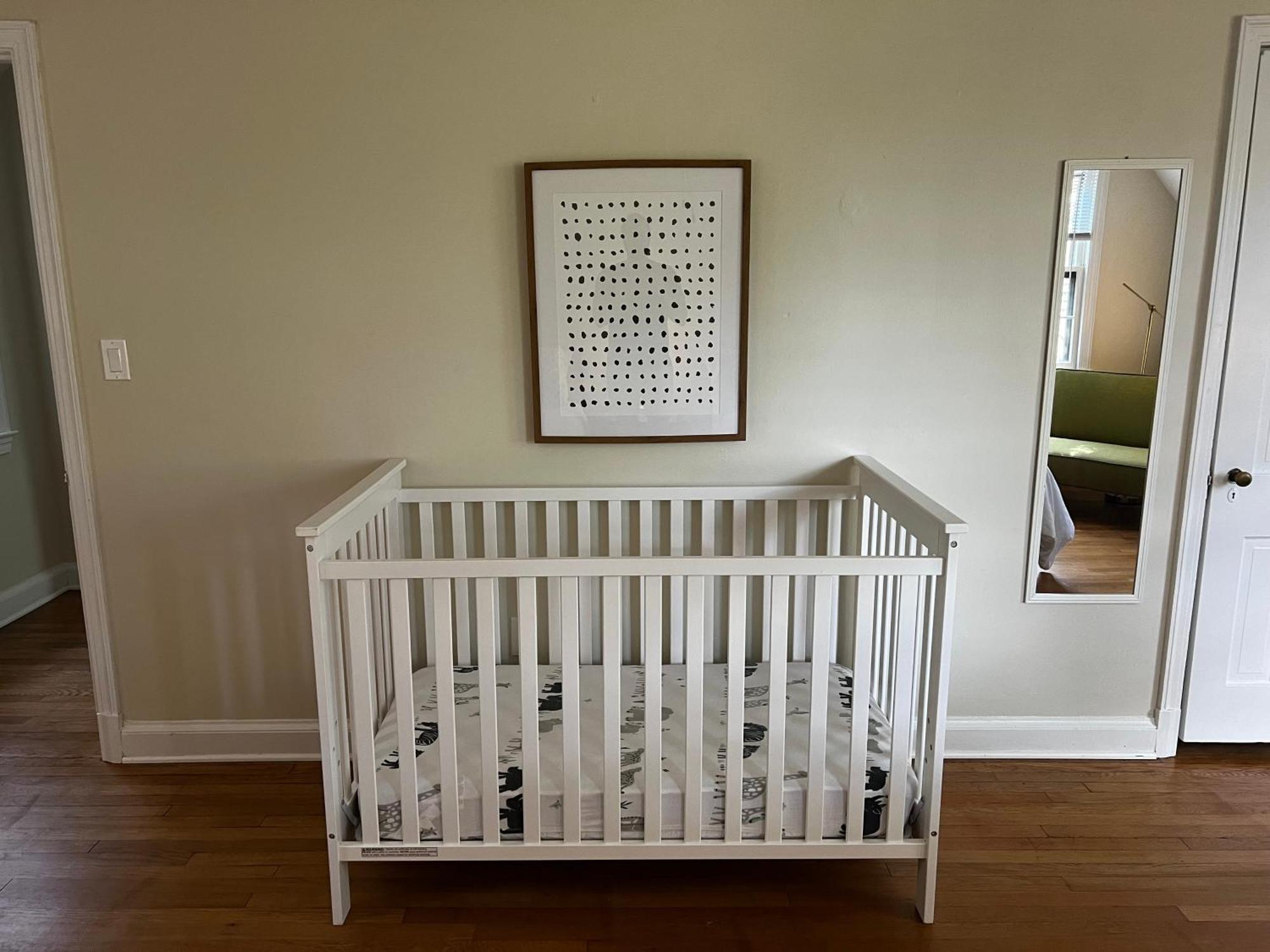 Dc'S Best Location 4 Bed With Parking Walk To Metro And Nightlife Bethesda Row Chevy Chase Ngoại thất bức ảnh