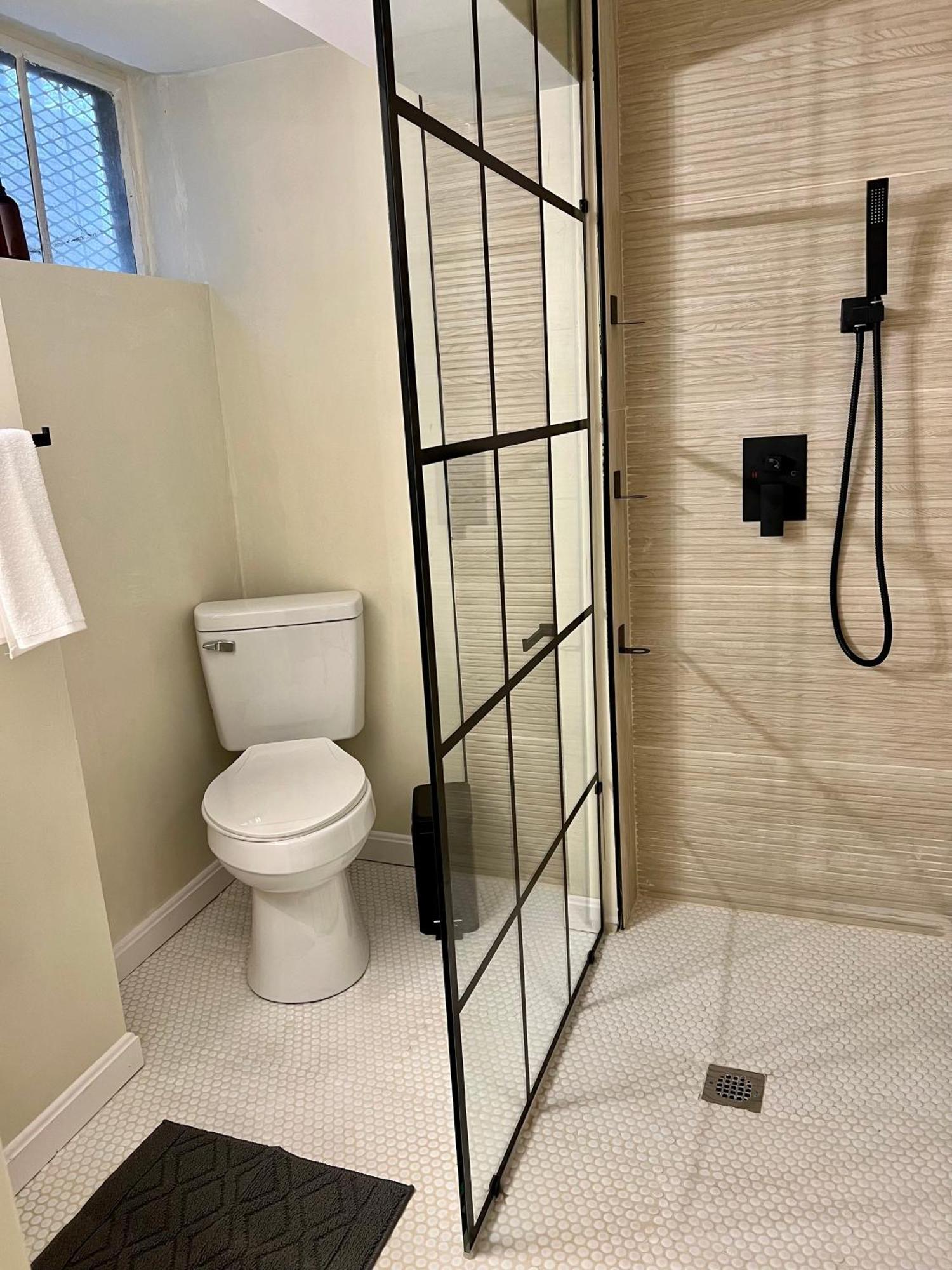Dc'S Best Location 4 Bed With Parking Walk To Metro And Nightlife Bethesda Row Chevy Chase Ngoại thất bức ảnh