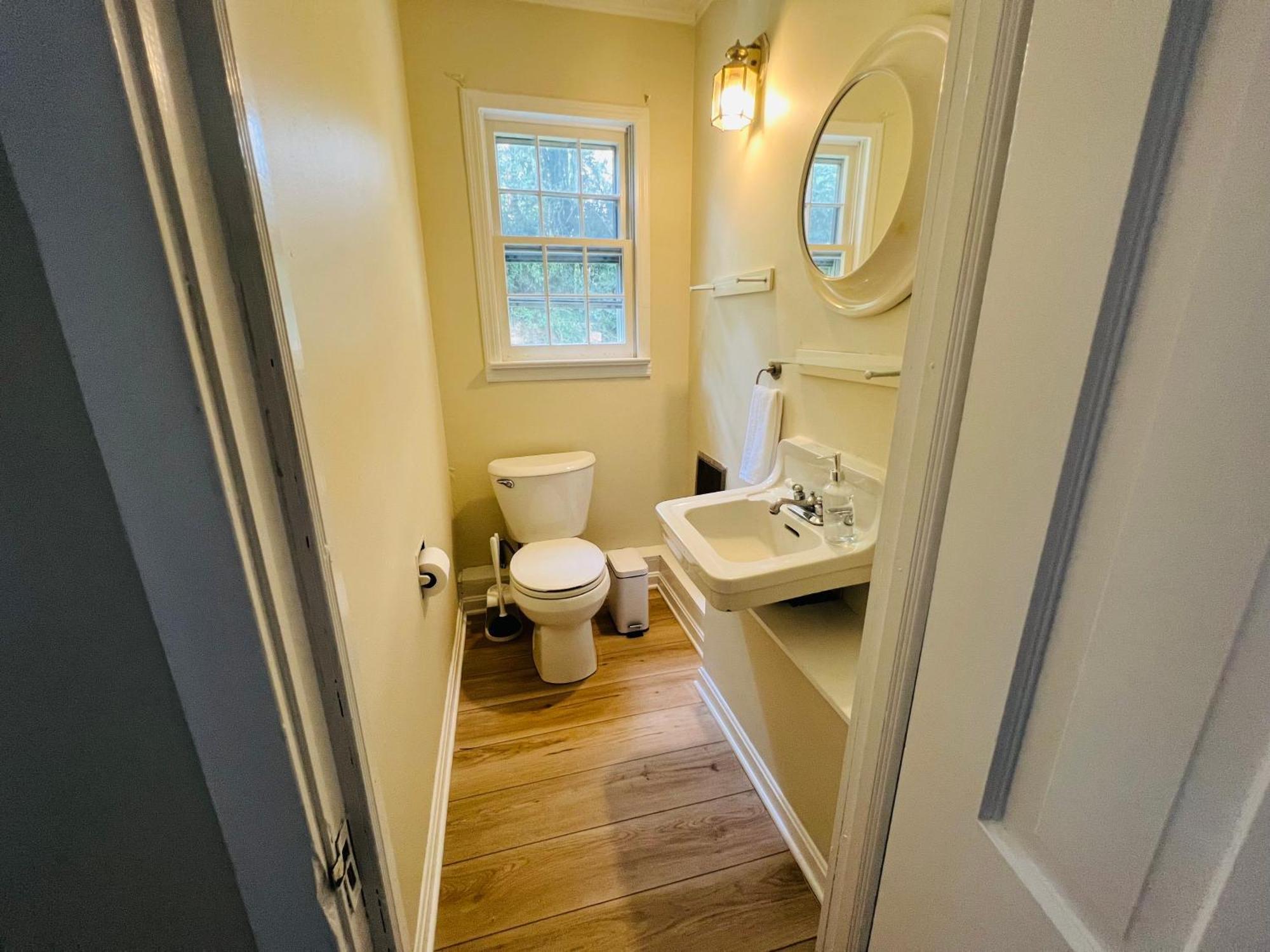 Dc'S Best Location 4 Bed With Parking Walk To Metro And Nightlife Bethesda Row Chevy Chase Ngoại thất bức ảnh